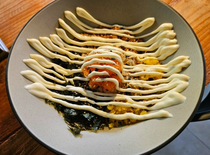 굽는공간 이미지