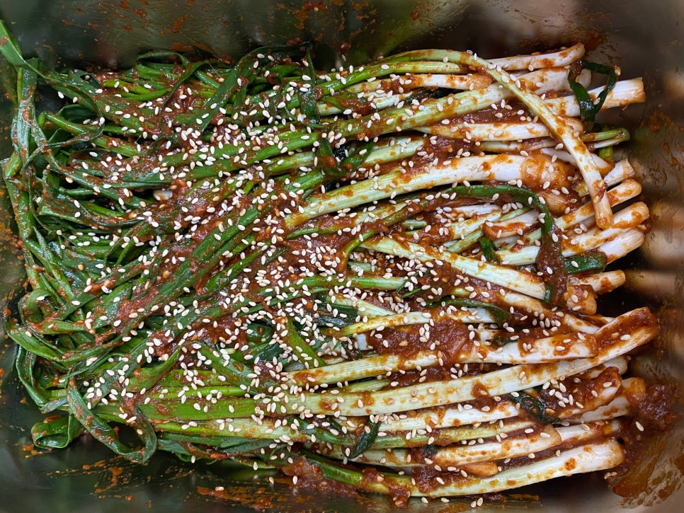 맛모아식품 이미지