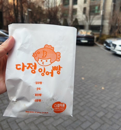 CGV 청주지웰시티 4관 이미지