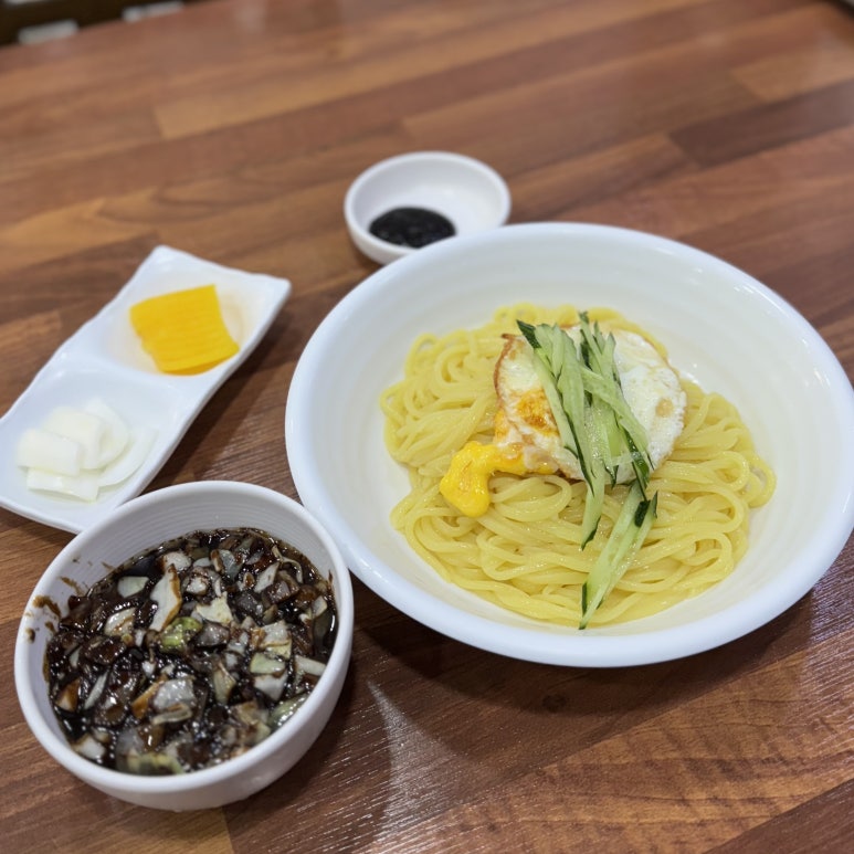 한신관 이미지