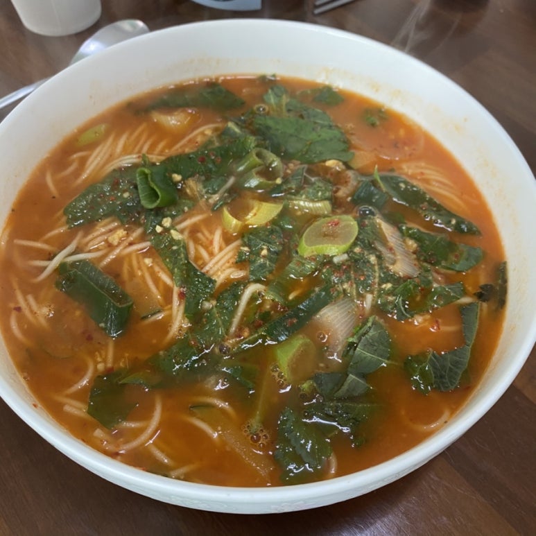 진영분식 이미지