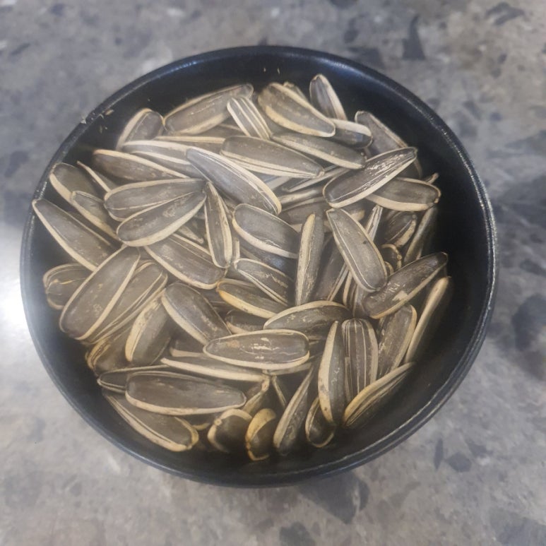 매운맛의유혹 이미지