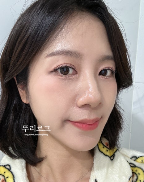 스튜디오반톤 이미지