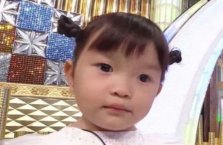 오공팔 이미지