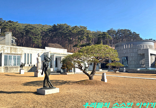 휘목아트카페 이미지