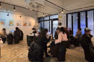 바다곶 이미지
