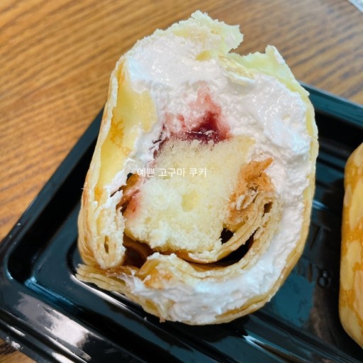 25케이크 이미지