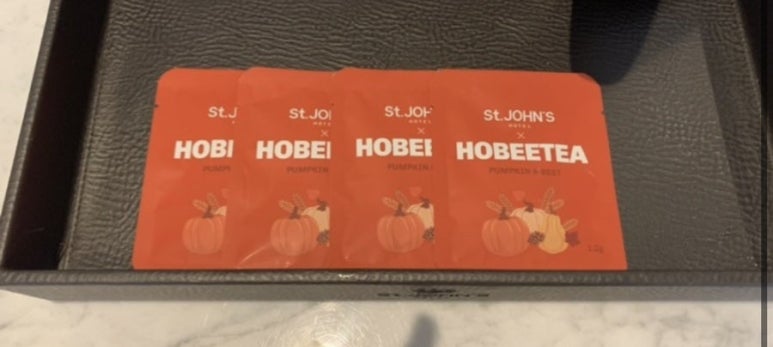 마운틴뷰 이미지