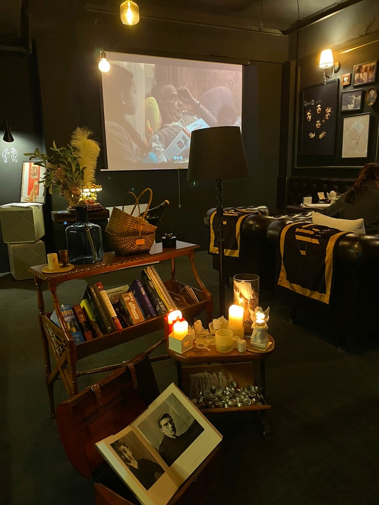 BAR417 이미지