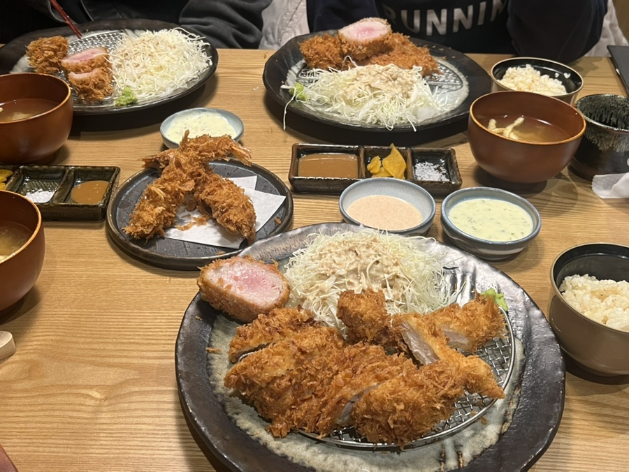 온누리식품(주) 이미지