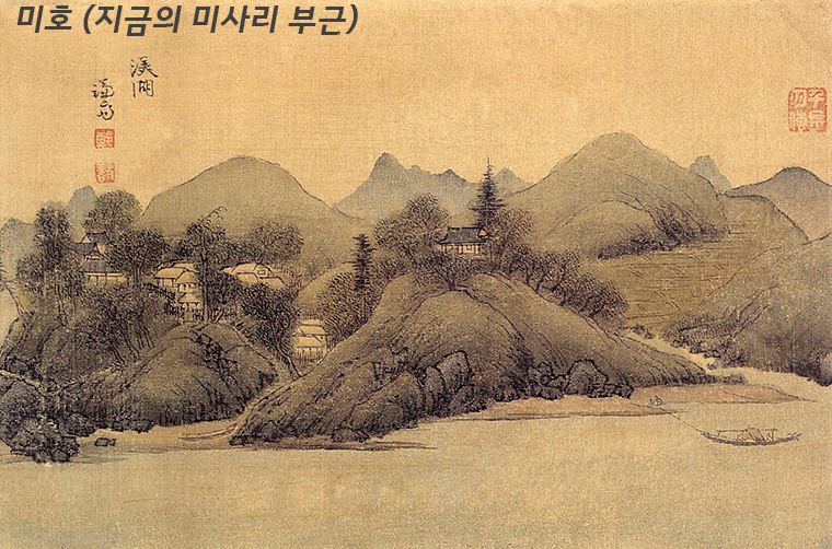 갤러리진경 이미지