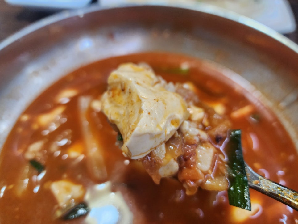 수라짬뽕 이미지