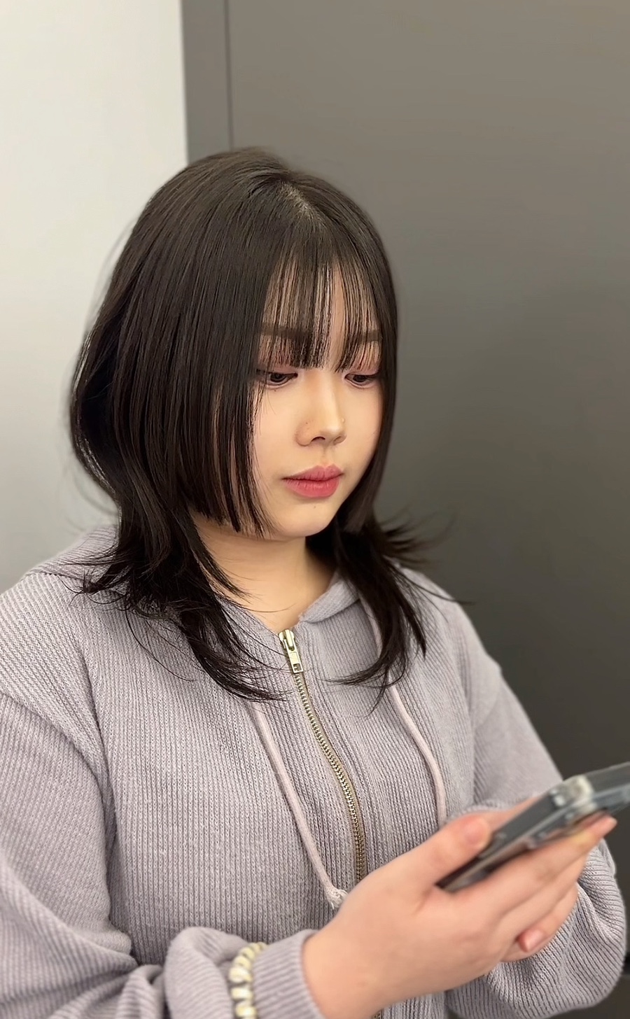 젤라 이미지
