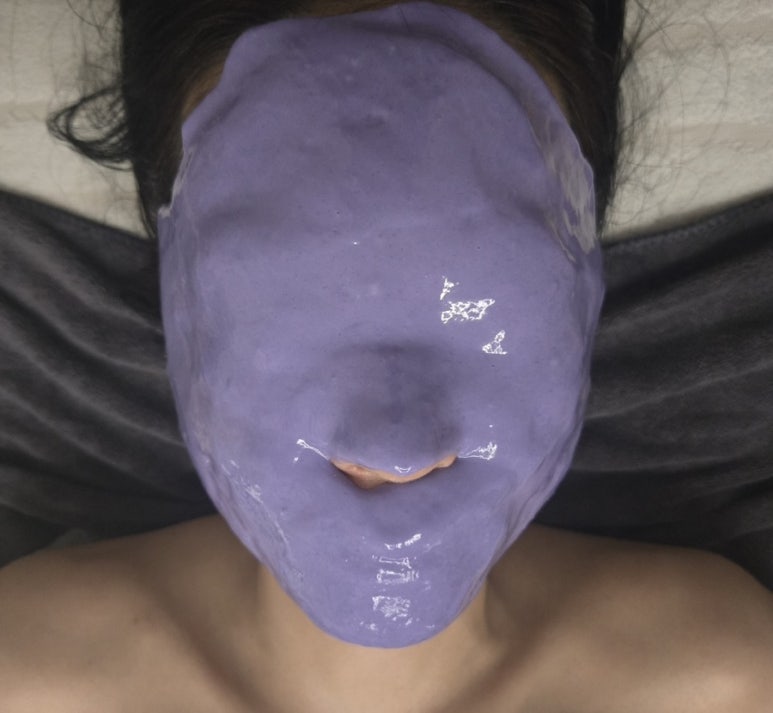 지율뷰티 이미지