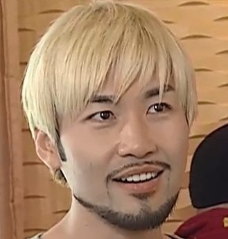 고양이라좋은날 이미지