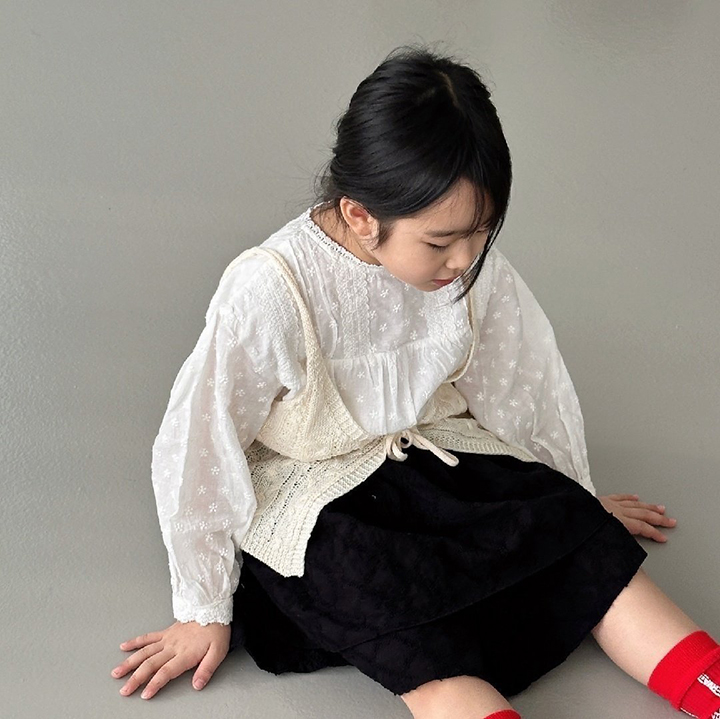 안젤라 이미지