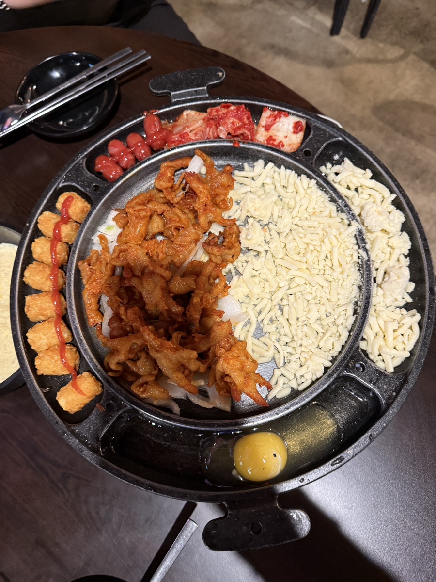 천인용해화로닭발 이미지