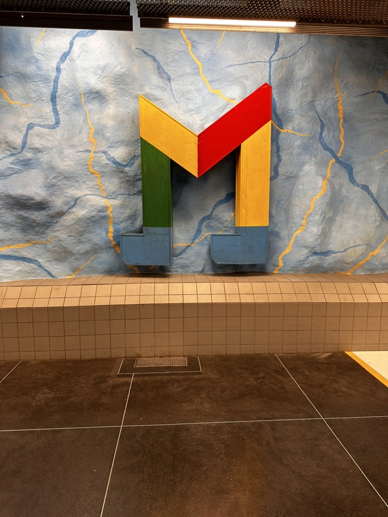 (주)아름다운에너지 이미지