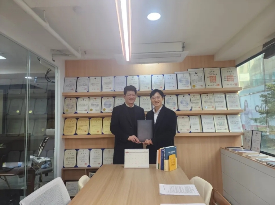 세정회계법인 이미지