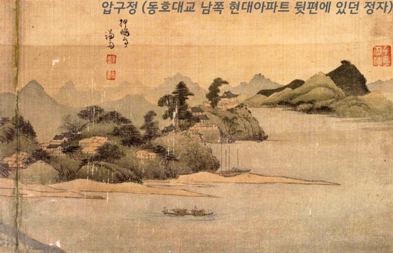 갤러리진경 이미지