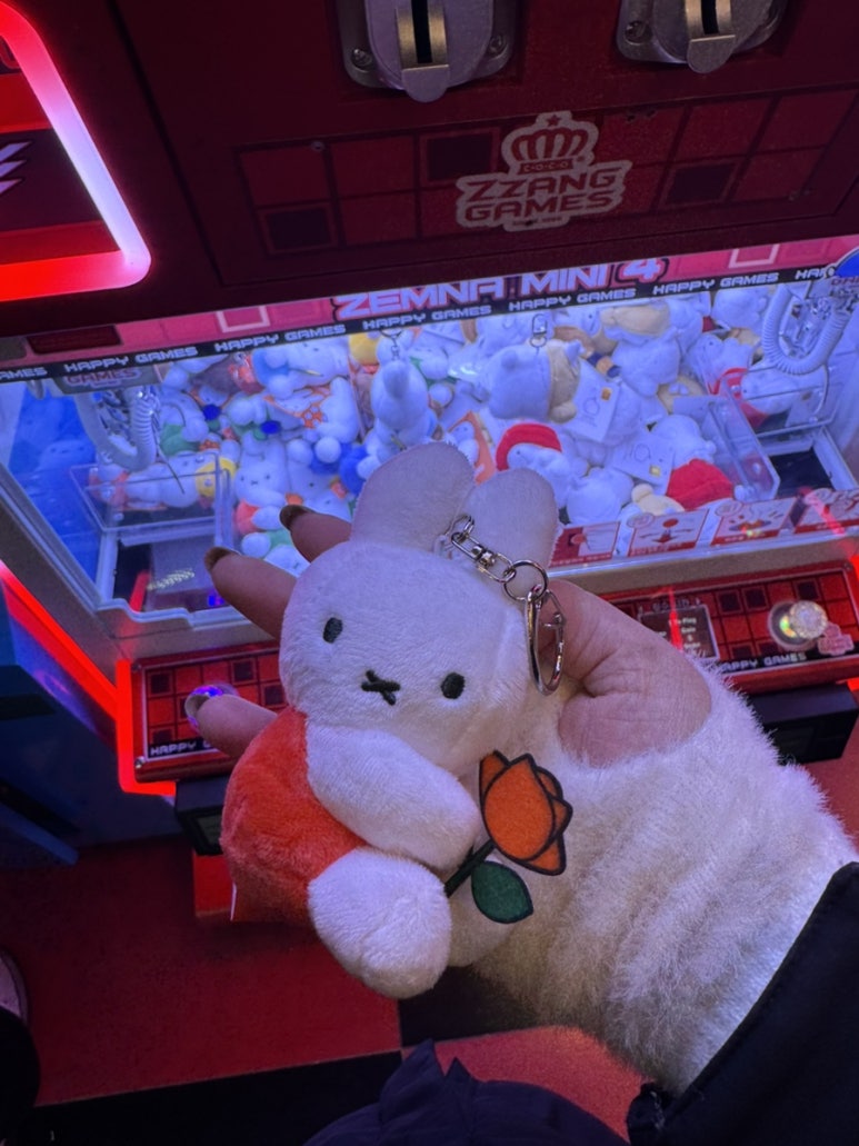 짱뽑기방 이미지