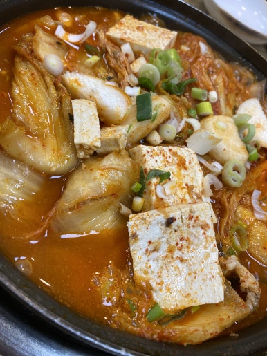 찬미한우식육식당 이미지