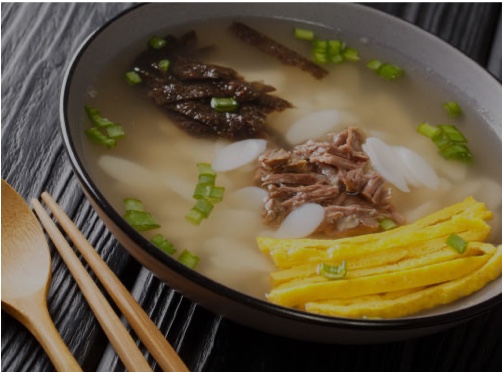 미사540락볼링클럽 이미지