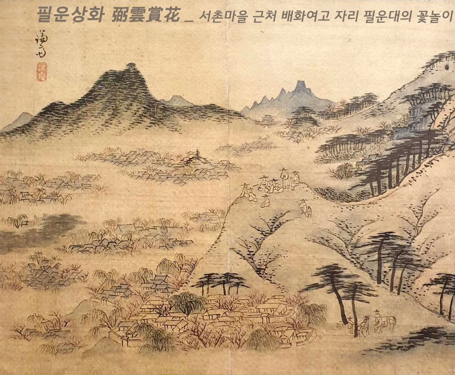 갤러리진경 이미지