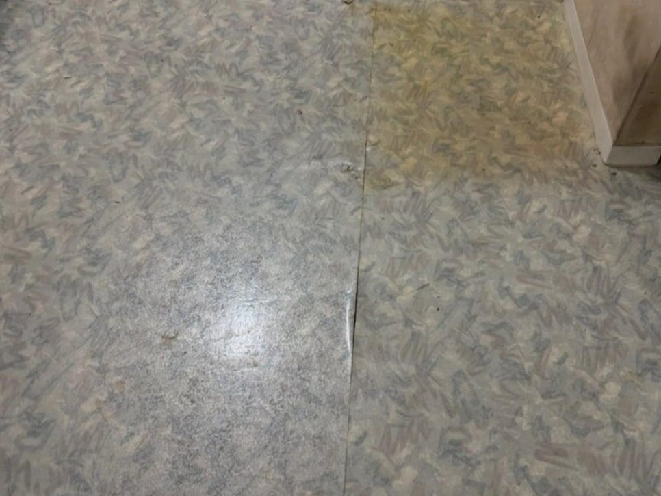 최가네클린방역소독 이미지