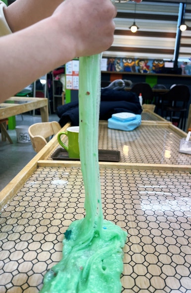 히트슬라임 이미지