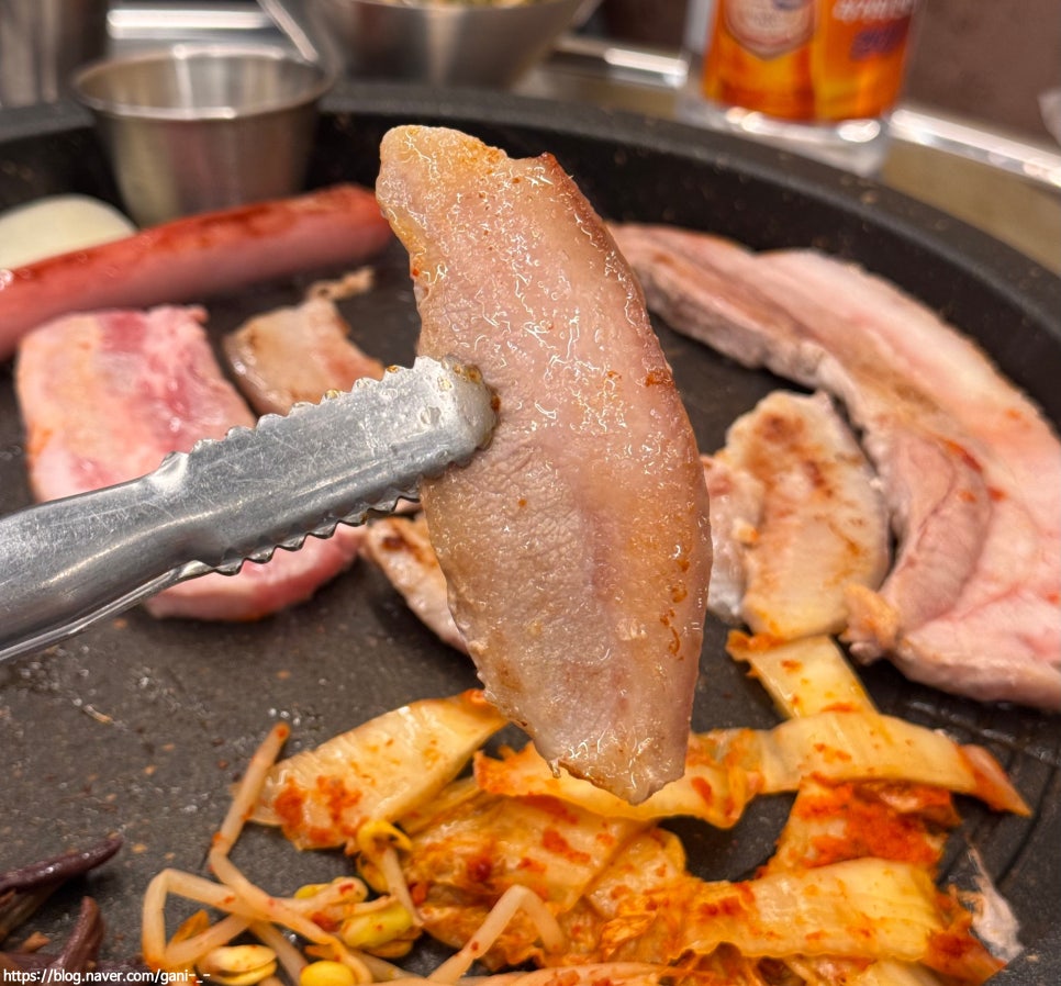 생돈도야 이미지