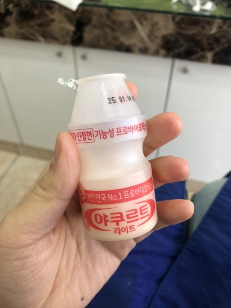 까꼬뽀꼬내 이미지