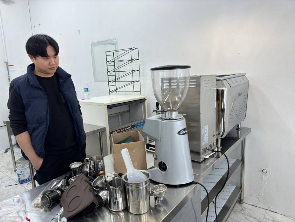 가비로스팅 이미지