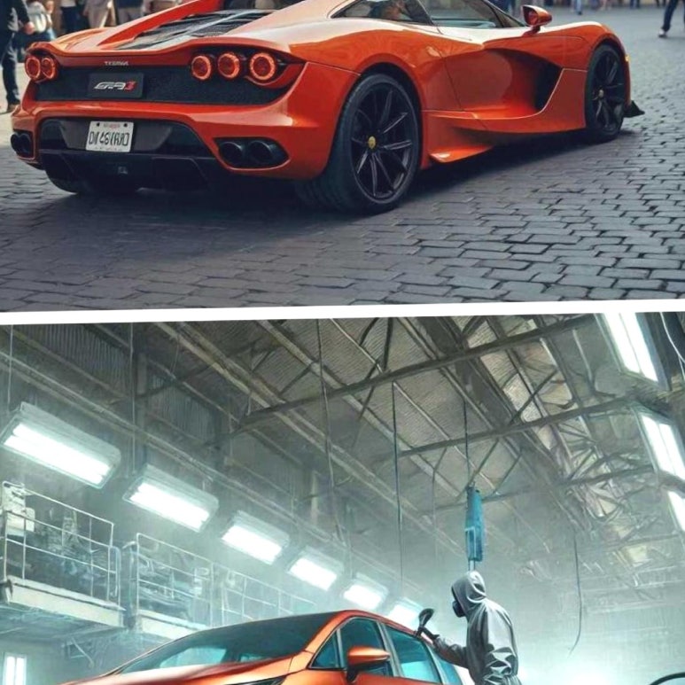오토렌트카 이미지