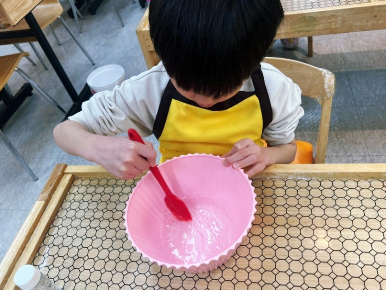 히트슬라임 이미지