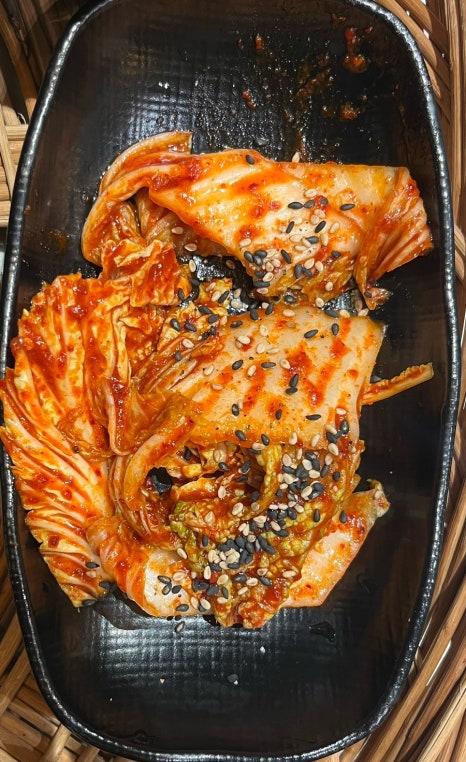 남도쌈밥 롯데백화점광주점 이미지