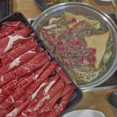 채상궁 이미지