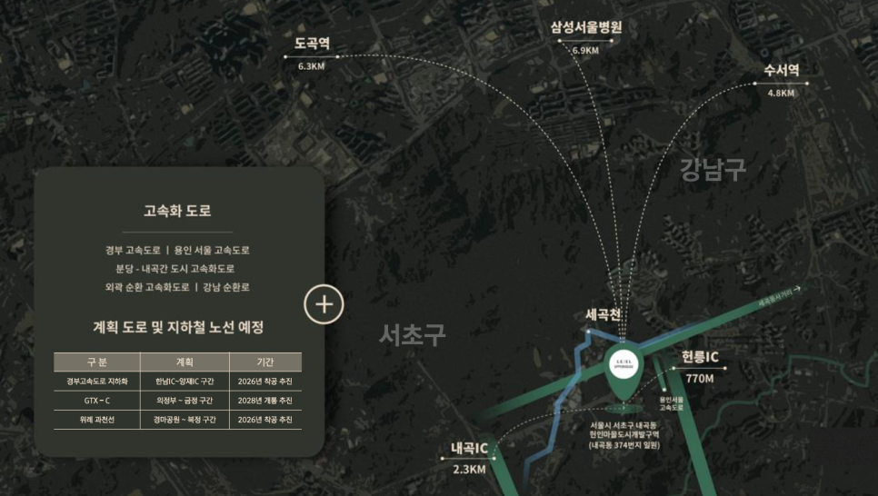 어퍼하우스 이미지