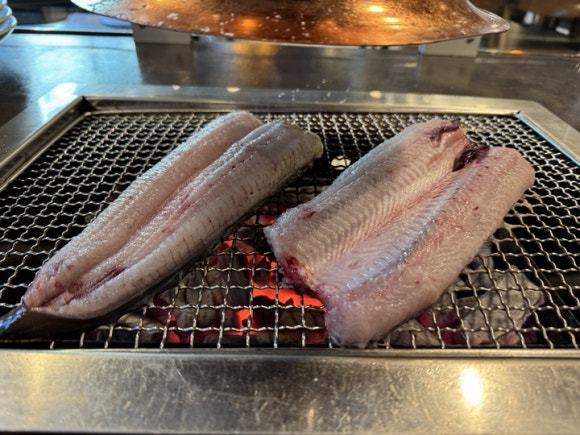 맛자랑장어 이미지