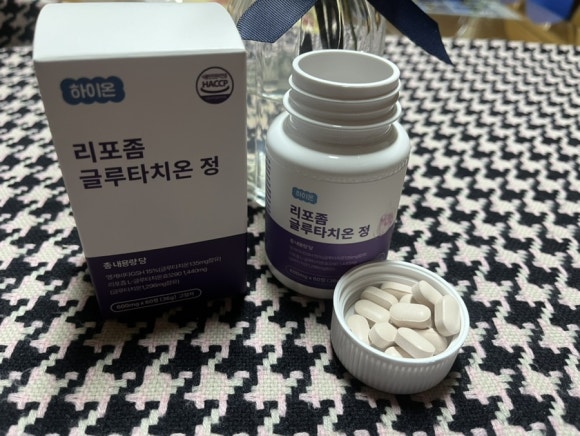 하늘하이온 이미지