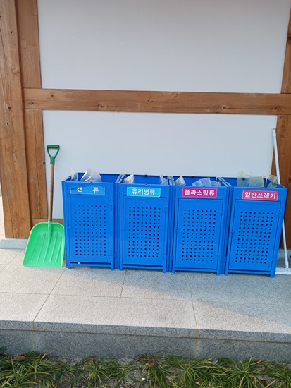 경주신라풀빌라 이미지