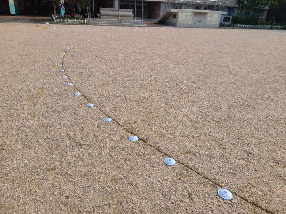 성산초등학교 이미지