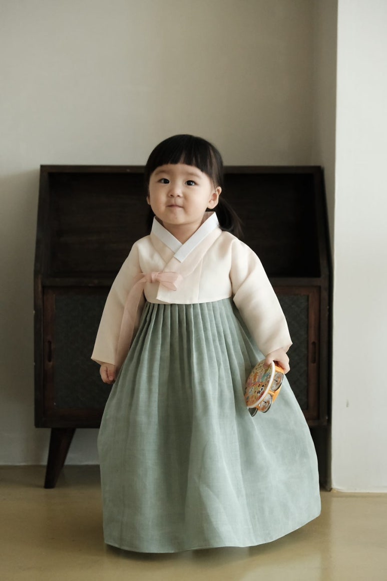 이리도맑음 이미지
