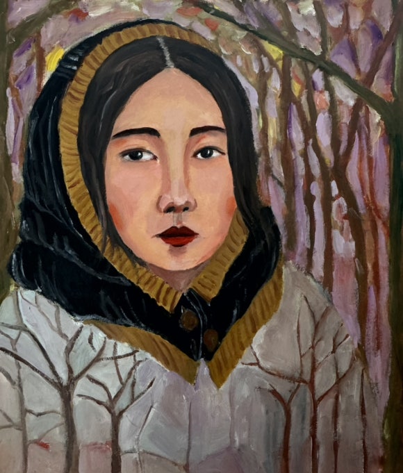 그림숲 이미지