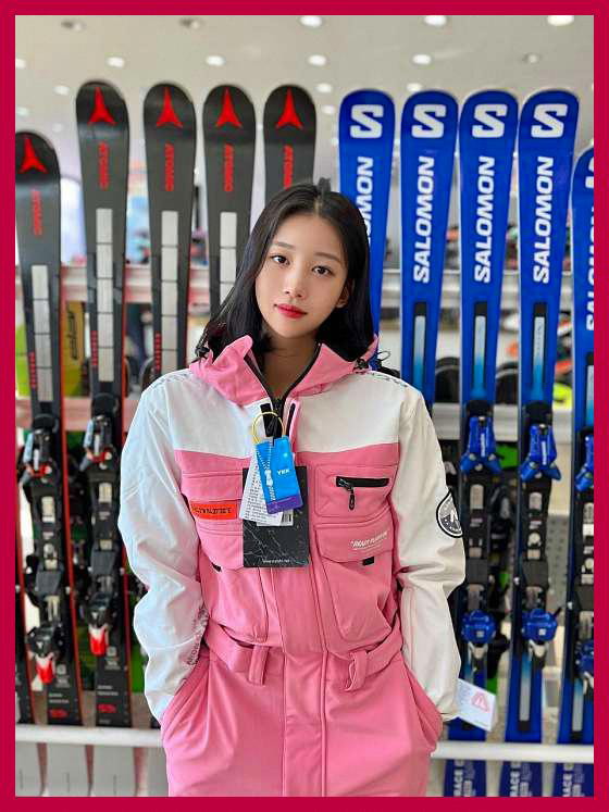 렌탈프로 이미지