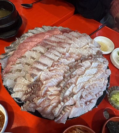 생선소문난수산 이미지