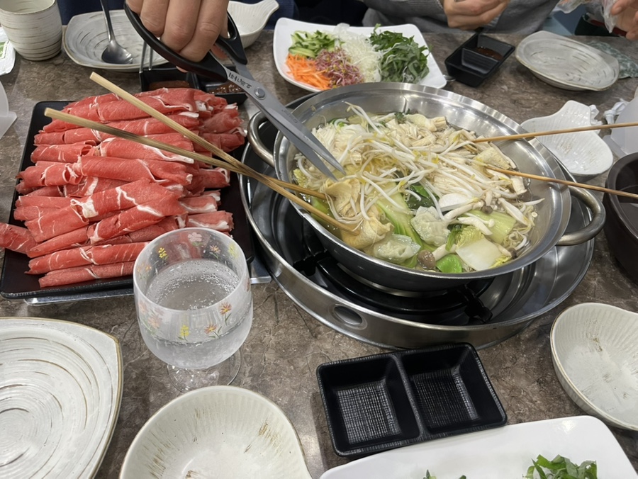 샤브향 이미지