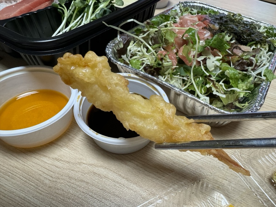 니와참치 이미지