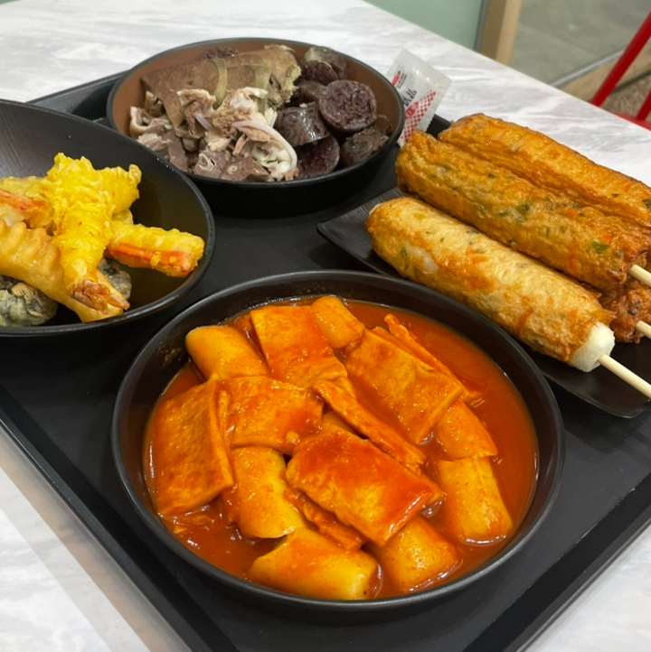 핫떡 이미지