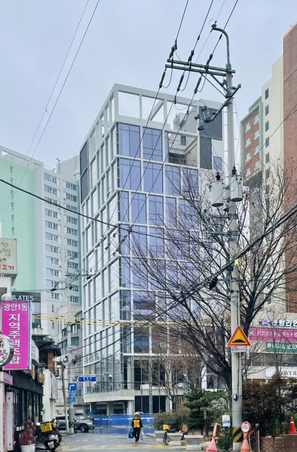 루가건축사사무소 이미지
